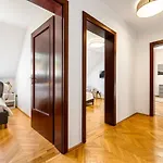 Guest house Budeanu Brasov