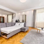 Budeanu 3* Brasov
