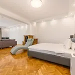 Budeanu Braszów