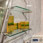 Budeanu Guest house