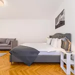 Budeanu Brasov