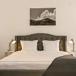 Guest house Budeanu 3*