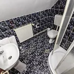 Budeanu 3* Брашов