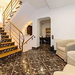 Budeanu Guest house Brasov