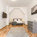 Budeanu Гостевой дом 3*
