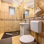 Budeanu 3* Брашов