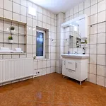 Гостевой дом Budeanu 3*