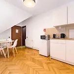 Pensjonat Budeanu