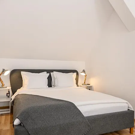 Budeanu Gasthof 3*