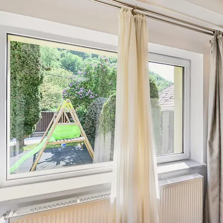 Cedrus Boutique 3* Brasov