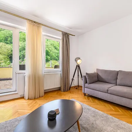 Cedrus Boutique Guest house