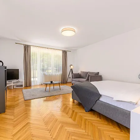 Cedrus Boutique Brasov