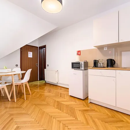 Guest house Cedrus Boutique