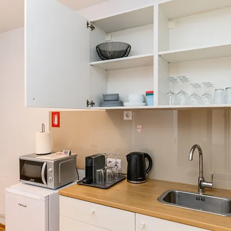 Guest house Cedrus Boutique Brasov