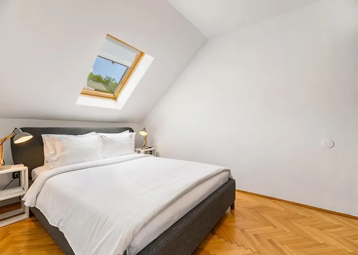 Budeanu Maison d'hôtes Braşov