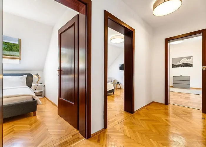 Guest house Budeanu Brasov