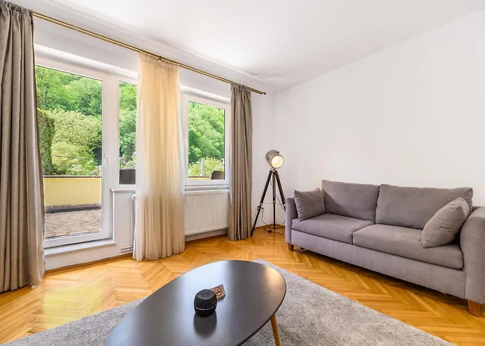 Budeanu Maison d'hôtes