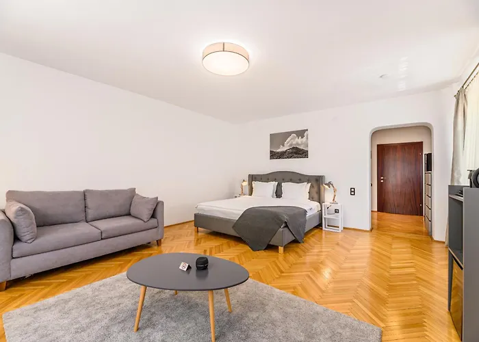 Maison d'hôtes Budeanu Braşov